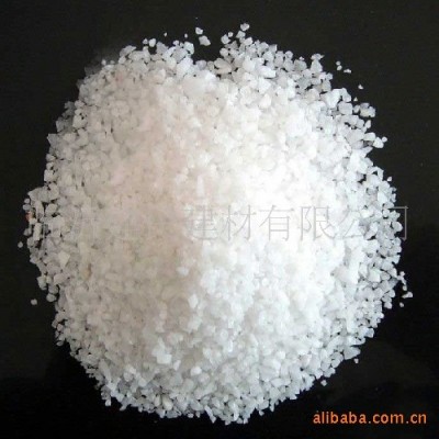 玻璃钢制品 石英沙图4