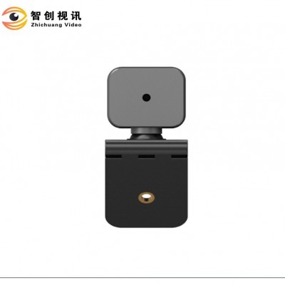 摄像头台式电脑高清2K摄像头直播视频会议摄像头跨境专供厂家直销图3