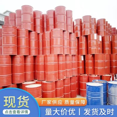 聚氨酯喷涂保温黑白料 聚氨酯冷库施工 养殖场聚氨酯施工图2
