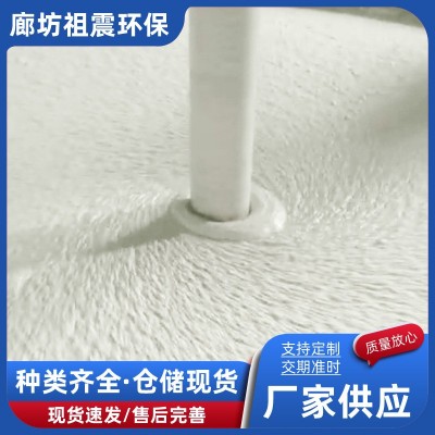 批发电缆防火涂料供应室内外消防隧道电缆防火阻燃隔热建筑用涂料图3