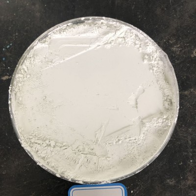 湖南打水磨用白水泥425 水磨石白水泥42.5图2