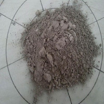 硫铝水泥云燕牌快干水泥GRC速凝快硬地面快速修补广西图2