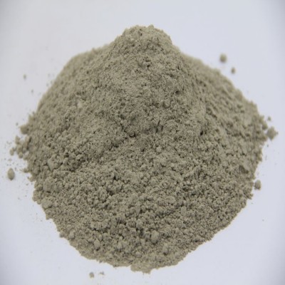 硫铝水泥云燕牌快干水泥GRC速凝快硬地面快速修补广西图4
