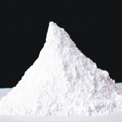白色硅酸盐水泥 325 425 525云燕特种水泥 白色水泥 腻子粉水磨石图4
