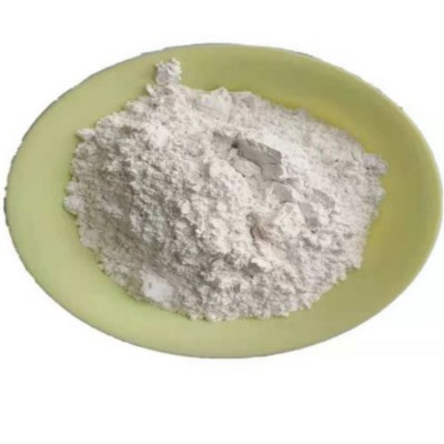 白色硅酸盐水泥 325 425 525云燕特种水泥 白色水泥 腻子粉水磨石图5