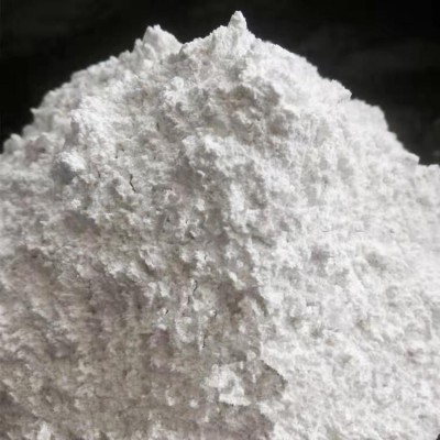 白色硅酸盐水泥 325 425 525云燕特种水泥 白色水泥 腻子粉水磨石图3