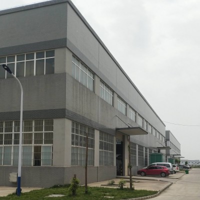 XJ-CQ1702微膨胀结合注浆料 隧道衬砌拱顶带模注浆材料 灌浆料图4