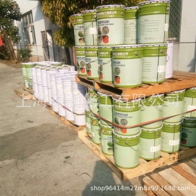长润化工电磁屏蔽涂料 防电磁波防辐射防干扰 导电漆 厂家直供货图4