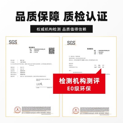 厂家spc锁扣石塑5mm木纹塑胶pvc塑料地板革卡扣 家用工装石晶地板图3