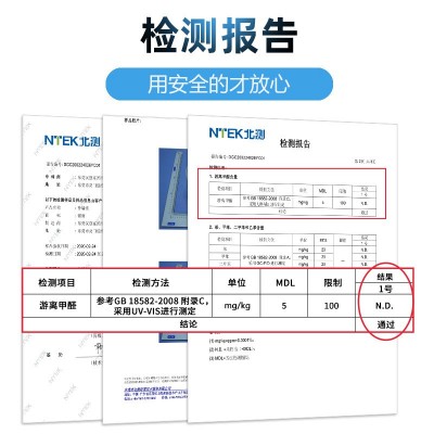 补墙漆补墙膏白色墙面修补翻新修复刷墙壁墙体防潮防霉涂料乳胶漆图5