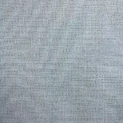 连锁酒店专用1.37米pvc工程墙布十字布基壁纸Vinyl Wallpaper墙纸图2