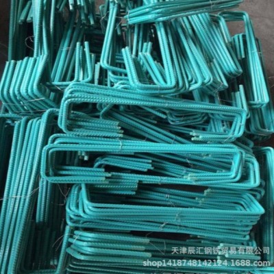 现货批发321低磁不锈钢螺纹钢筋2520耐热不锈钢筋 实心光亮不锈钢图3