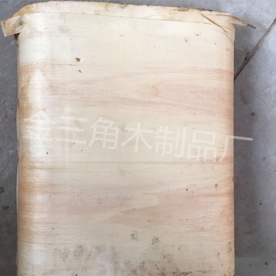 湖州弯曲木定制 家具配件曲木加工餐厅餐椅靠背胶合多层板三合板图2
