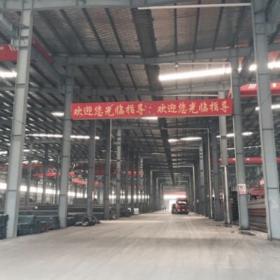 现货供应三级螺纹钢抗震螺纹钢HRB400建筑钢筋三级钢常州厂家图4