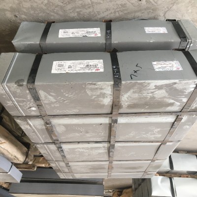 现货供应批发镀锌板有花无花镀锌卷工地钢材钢板钢卷可粗加 工图3