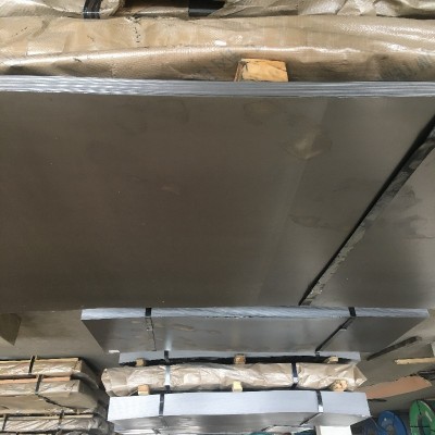 现货供应批发镀锌板有花无花镀锌卷工地钢材钢板钢卷可粗加 工图5