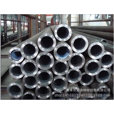 L415Q管线管 盛世达昌管线管图2