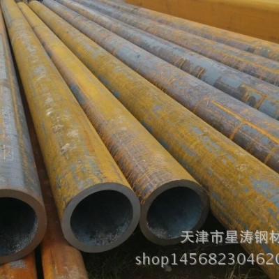L415Q管线管 盛世达昌管线管图5