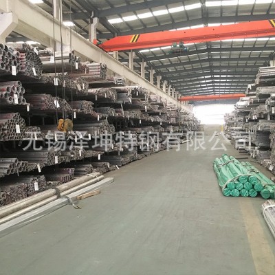 现货批发供应316 201不锈钢装饰管 规格多样 可定尺切割制作配送图3