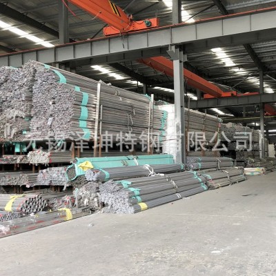 现货批发供应316 201不锈钢装饰管 规格多样 可定尺切割制作配送图2