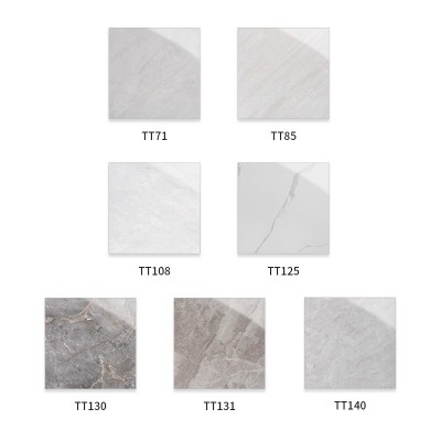 新款广东瓷砖800*800通体大理石地面砖 瓷砖800x800工程砖图4