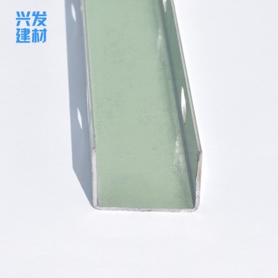 轻钢龙骨厂家供应黑槽多用龙骨型材方通滴水天花龙骨吊带隔墙龙骨图2