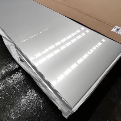 304不锈钢板316L 310S 2205 2507冷轧板材 可定尺 切割镜面拉丝图2