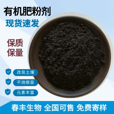 新品木塑地板塑木地板免螺丝款阳台地板自铺塑木户外地板图6