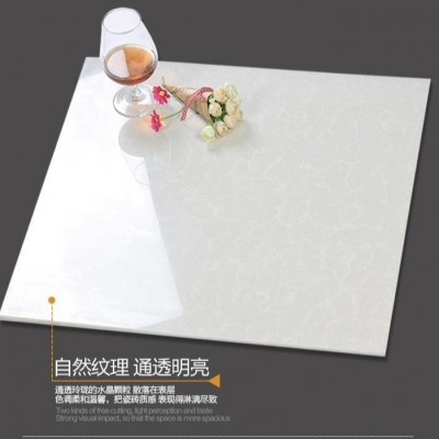 抛光砖厂家800×800普拉提抛光砖工程瓷砖 玻化砖大理石地板砖图4