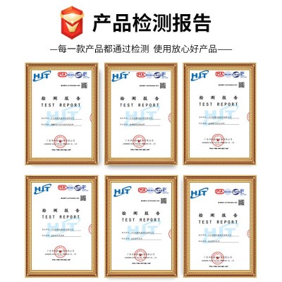 金属防锈漆彩钢瓦翻新机械设备 钢管排栅管脚手架防锈涂料金属漆图4
