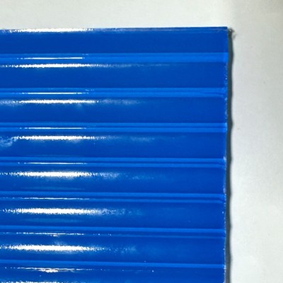长虹夹胶玻璃加工 隔断用树纹长虹夹胶钢化玻璃夹胶钢化玻璃定 制图4
