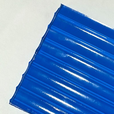 长虹夹胶玻璃加工 隔断用树纹长虹夹胶钢化玻璃夹胶钢化玻璃定 制图2