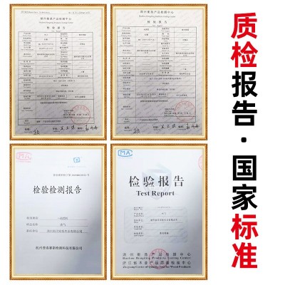 厂家直供 全实木门原木隔音复合房间室内门 简约环保烤漆卧室房门图2