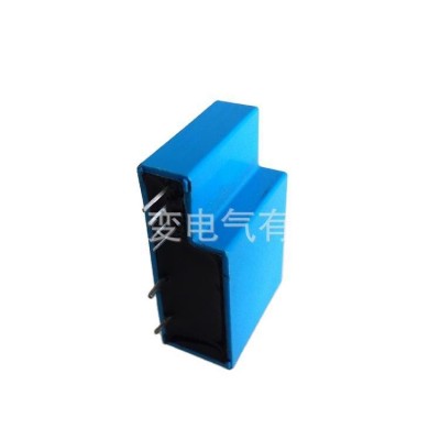 正品闭环霍尔电流传感器 RCB46A/5A-50A 元器件可取代LEM莱姆图5