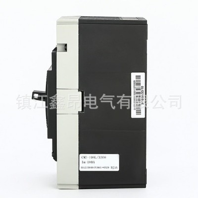 施耐1德 EZ7DPN系列小型断路器相线+中性线”(18mm)保护断路器图2