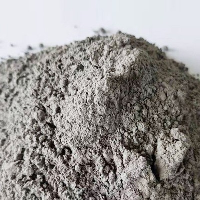 广东地区聚合物水泥抗渗砂浆 防渗水砂浆 防渗砂浆水泥防水砂浆图2