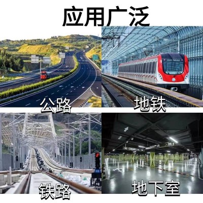 广东AEA微膨胀水泥砂浆 AEA微膨胀水泥 地铁隧道用水泥量大从优图3