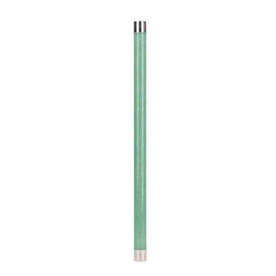 XRNP-40.5/0.5电压互感器保护用熔断管35kv高压限流熔断器图5