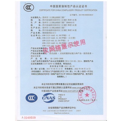 高品质防火门甲级乙级丙级钢制木质安全消防门工程四川工厂直销图5