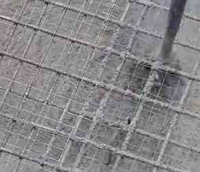 为什么建筑工程行业，都把混凝土称为“砼”？