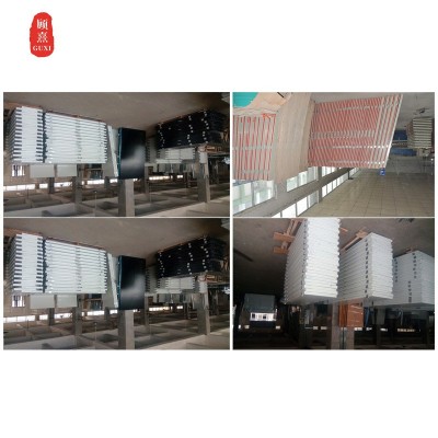 【厂家定制】钢质钢木复合防火门 冷轧钢消防门 资质齐全包过消防图3