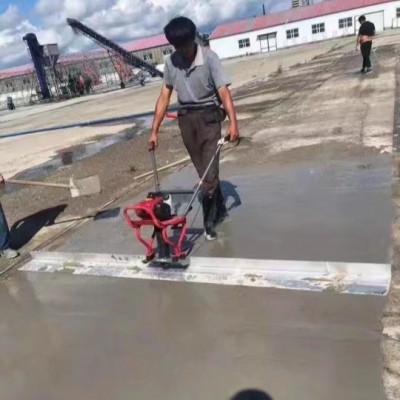 高强自流平水泥家用室内外地面找平修补砂浆耐磨水泥自流图4