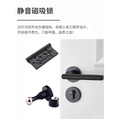 澳博森门窗源头厂家专业生产防火门防火卷帘防火窗挡烟垂壁木门图3