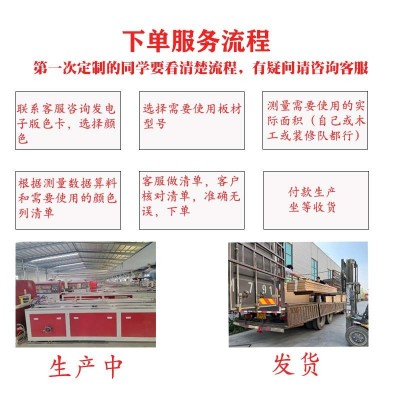 聚酯纤维吸音板隔音板吸音棉幼儿园影院KTV墙体隔音毡隔音棉批发图2