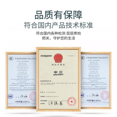 rvv电源线家用户外2/3/4芯1.0/1.5/2.5/4/6平方防水控 制电线电缆图4