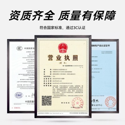 yjv电缆线 5芯 1.5~300平方 国标纯铜低压电力电缆 电线 电缆厂家图2