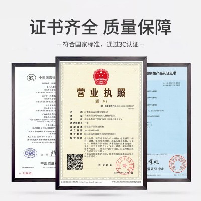 nh-yjv 阻燃耐火电力电缆 国标纯铜防火电缆线 12345芯 1 0/16平方图3