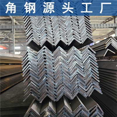 30*30等边角钢现货直发 角钢可用于船舶汽车建筑一支起订图4