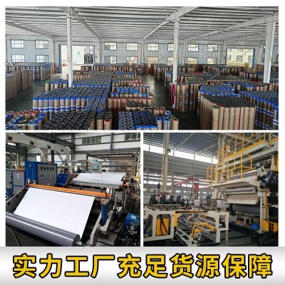 加厚pvc地板革 防水阻燃耐磨环保地胶 幼儿园养老院办公塑胶地板图4