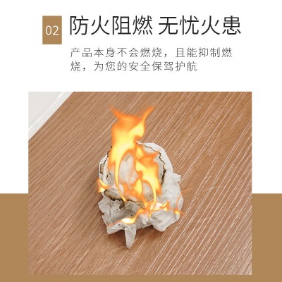 地板贴地板革塑胶地板贴水泥地直接铺加厚耐磨防水PVC自粘 地板贴图3